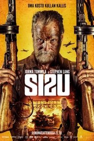 Sisu: Road to Revenge